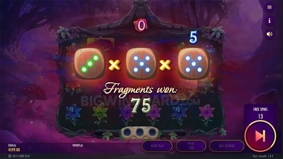 Top Online Casino Games in the Philippines 2026