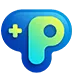 Lodi646 Casino Games
